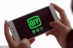 （8分钟教程）驻马店工厂最新招聘信息_哔哩哔哩